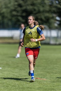 Bild 89 - wU21 HSV